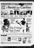 giornale/RAV0037021/2006/n. 182 del 4 luglio